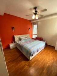 The Floravale (D22), Condominium #559689951